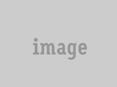6689741705_168a8fb882_o 6689741705_168a8fb882_o