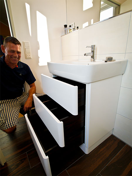 badezimmer_05