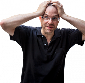 404